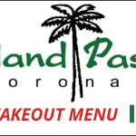 islandpasta_side