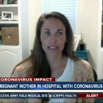 Local Family Shares COVID-19 Impact and Has Message for Public