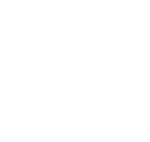 paws logo