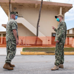 navy_guam_photo