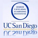 osher logo feature