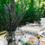 passover seder phil-goodwin-uZma-cfbndU-unsplash