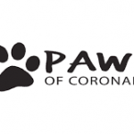 paws logo