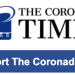 support_coronado_times