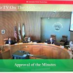 Council meeting 5-19-2020