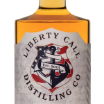 Liberty Call Distilling