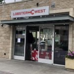restaurant – Lobster West