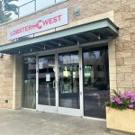 restaurant – Lobster West