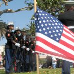 MemDay.Flag.HonorGuard copy