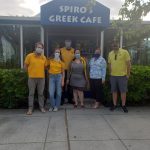 Spiros May 17 Optimists