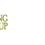 Veterans Writing Group logo