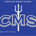 cms