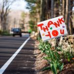 nicholas-bartos-thank you-unsplash