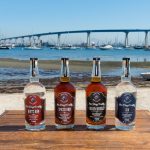 Liberty Call Distilling