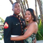 Alexis Love hubbymarine