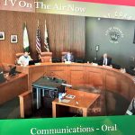 City Council 6-16-20