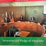 City Council 6-2-2020-2