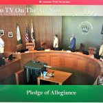 City Council 6-9-2020