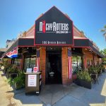 Nicky Rottens_exterior