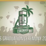 County Cancels CHS In Person Graduation – Car Parade Today at 6pm