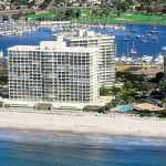 shores_coronado_rentals