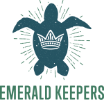 19_Emerald Keepers_logo-06