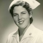 9.Nurse.Barb.1946