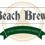 Beach Brews