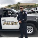 CPD Officer Joey Tanglao2