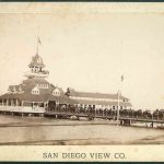 Historic Boathouse