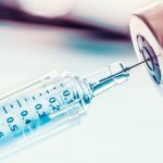 Vaccine and markets