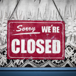 closed_coronado
