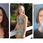 marylin foster 2020 scholarship winners