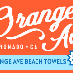 orange_ave_banner