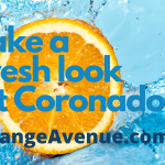 orangeavenuecom