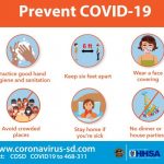 prevent covid-19