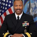 rear_admiral_alvin_holsey