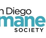 san diego humane society logo