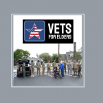 vets for elders feature