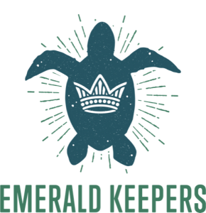 https://coronadotimes.com/wp-content/uploads/2020/08/19_Emerald-Keepers_logo-02-290x300.png