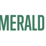 19_Emerald Keepers_logo-04