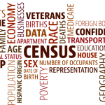 Census PIxabay word-cloud