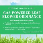 GasPoweredLeafBlowerv2 2021