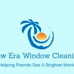 New Era Window Cleaning