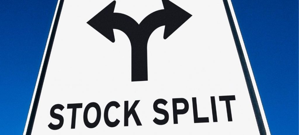Understanding Stock Splits