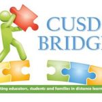 cusd bridge