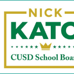 cusd_nick_kato