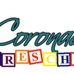 preschool logo