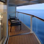 1 Millenium-CelebritySuite-Balcony