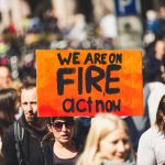 4 fire climate change pexels-markus-spiske